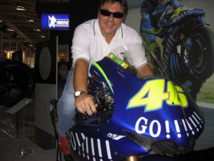 Carlo%20Leone%20Morandini.jpg