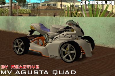 GTA-San-Andreas-MV-Agusta-Quad_3.jpg