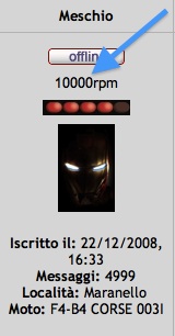 meschio.jpg