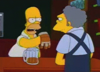 app_3_6485958317_1166.gif