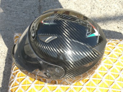 Casco e frecce 20007.jpg
