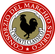 logo_gallo_nero.gif