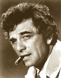 Peter_Falk.jpg