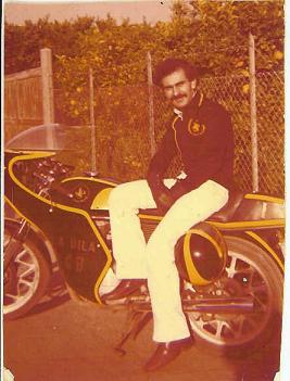 GEN 1977.JPG