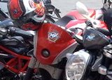 09072011484.jpg