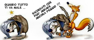 quandotuttovamale.jpg