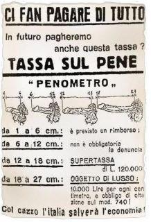 penometro.jpg