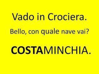 costaminkia.jpg