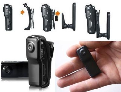 VIDEOCAMERA%20MINI%20DV%20MD80%20SPORT%20MOTO%20CAR%20WEB%20CAM%20CASCO%20Numero%202.jpg