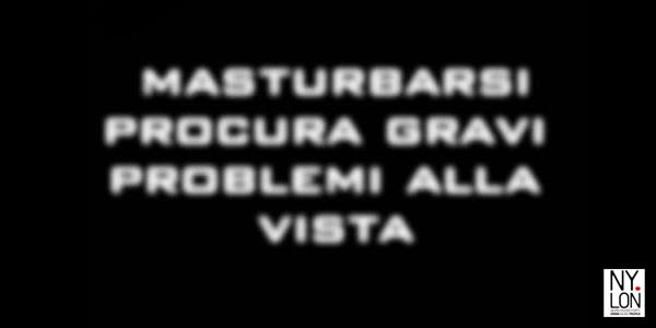 563034_360572750657562_195721920475980_921783_1220533609_n.jpg