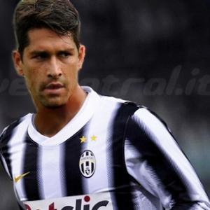 borriello_juve_0_0.jpg
