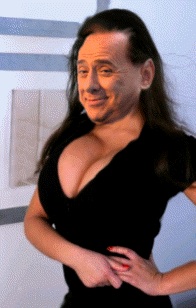 image.jpg