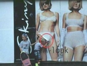 image.jpg