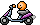 Moped Smile mopedsmile: