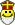 King :king: