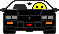 car10 :car10: