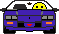 car11 :car11: