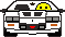 car17 :car17: