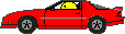 car24 :car24: