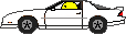 :car25: