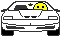 car31 :car31: