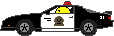 car8 :car8: