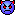 Evil or Very Mad :evil: