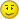 Yellow Confused ::?