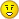 ::o