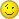 Yellow Wink ::wink: