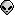 #Beammeup-alien :new-alien: