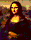 #monalisa :painting: