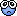 #Puppy dog :puppydogeyes: