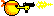 :leftfighter1:
