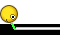 Drogato di Pista :sniffpista