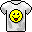 tshirt :tshirt:
