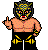 :wrestler23: