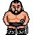 :wrestler3: