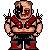 :wrestler8: