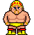 :wrestler14: