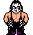 :wrestler11: