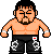 :wrestler7: